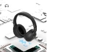 Bluetooth 5.4
