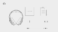 PRODUCT LIST
