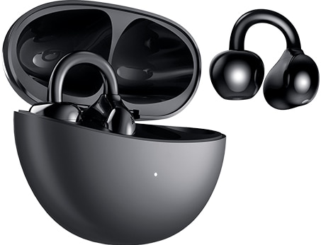 Black 1