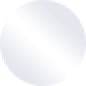 White 2