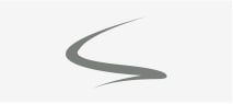 Penning effect with anti-misoperation function