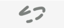 Penning effect without anti-misoperation function