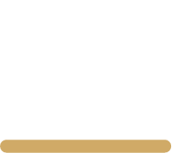 Salt & Mist Resistance Test: No external corrosion after 8 hours of test