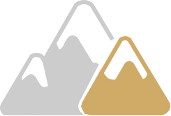 High Altitude Resistance Test: Stable storage at 0-40000 feet