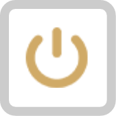 Power Button Durability Test: 300,000 times