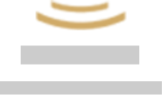 A-shell Compression Test: 25kg