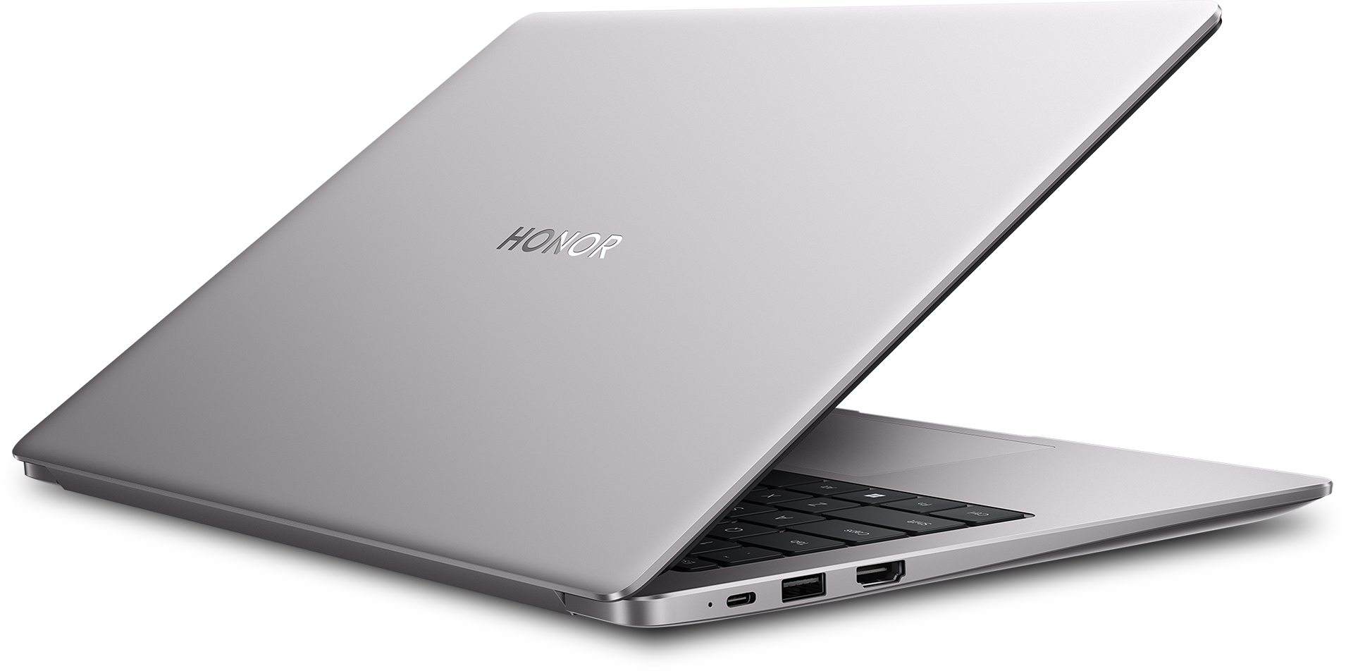 Long Battery Life, Always On 2