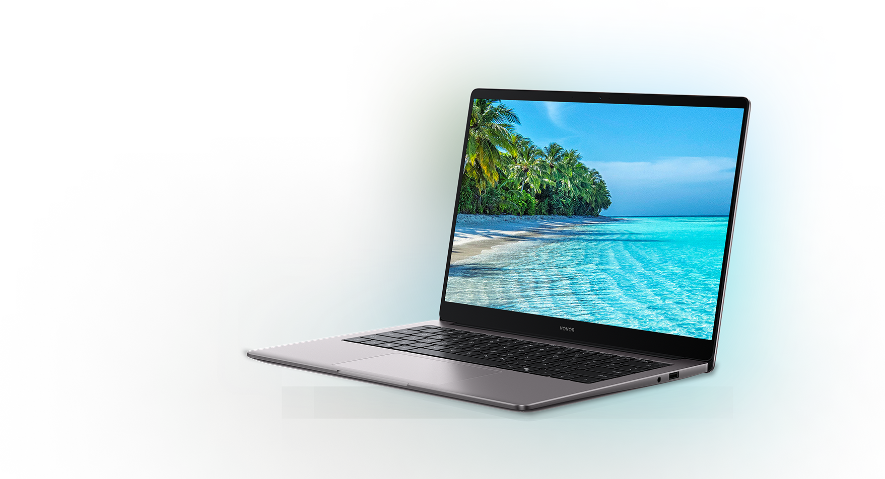 HD Eye Protection Screen  5