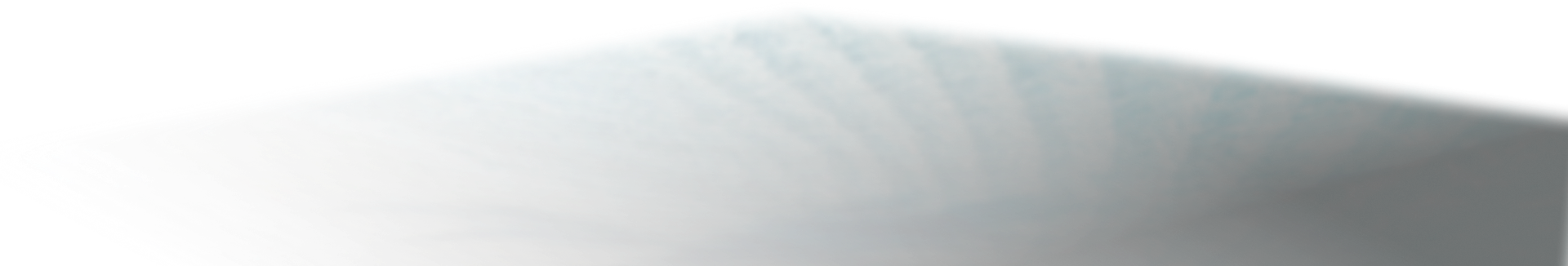 HD Eye Protection Screen  6