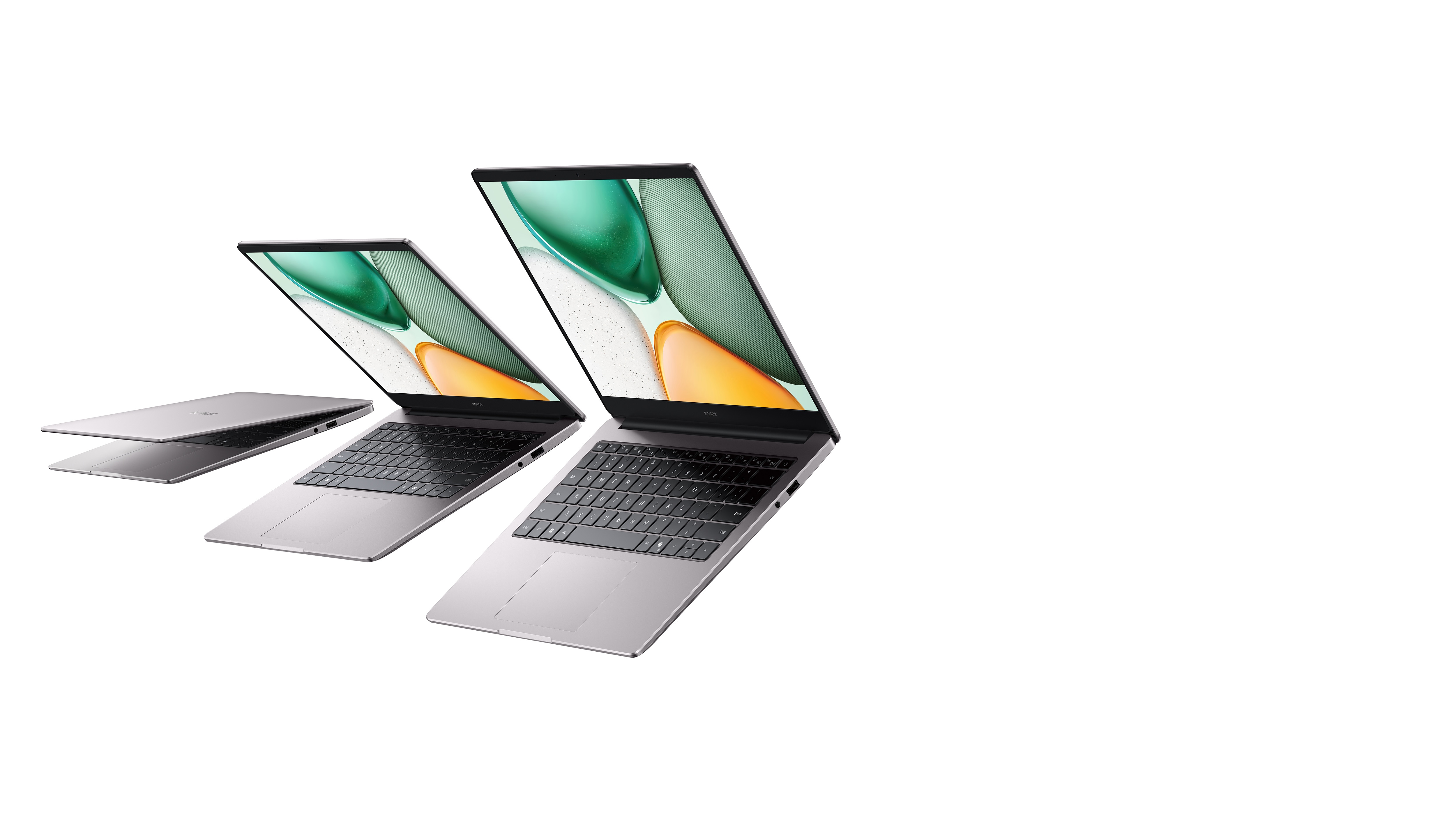 HONOR MagicBook X14 2025 kv