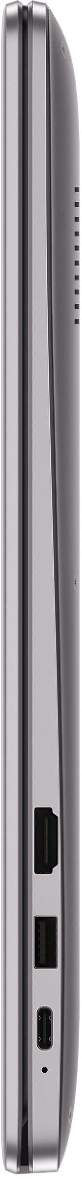 Fully-Loaded with Every Essential Port 2