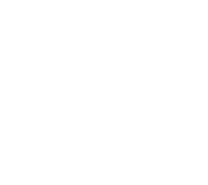 Full-Sized Large Keyboard That's Quiet to the Touch 6