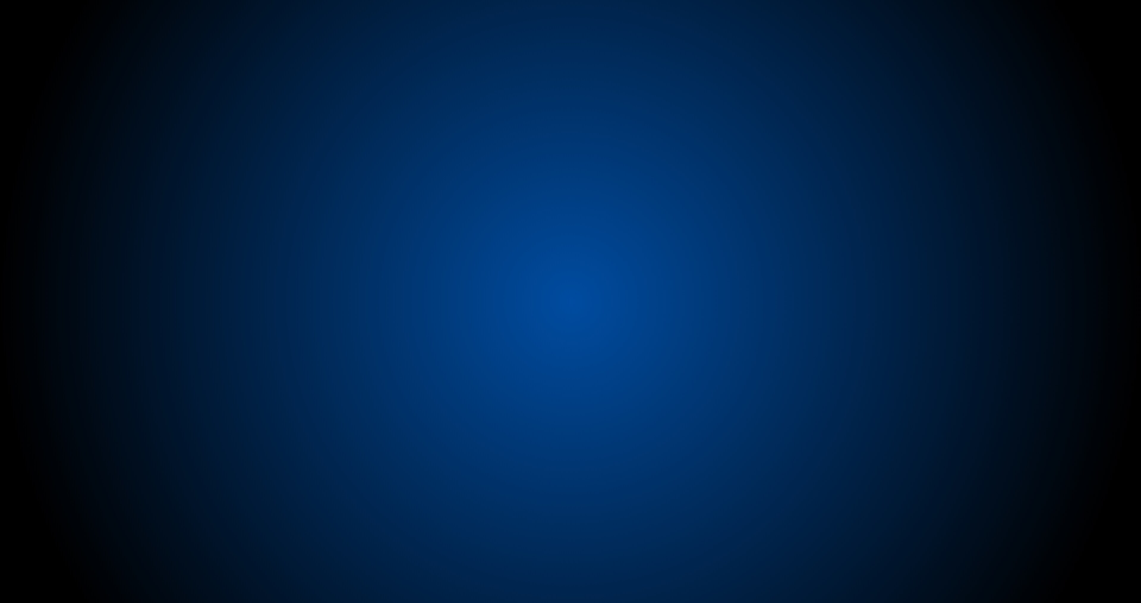 Excellent Performance, Extraordinary Power 6