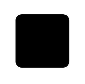 40W High Performance, Switch Anytime 2