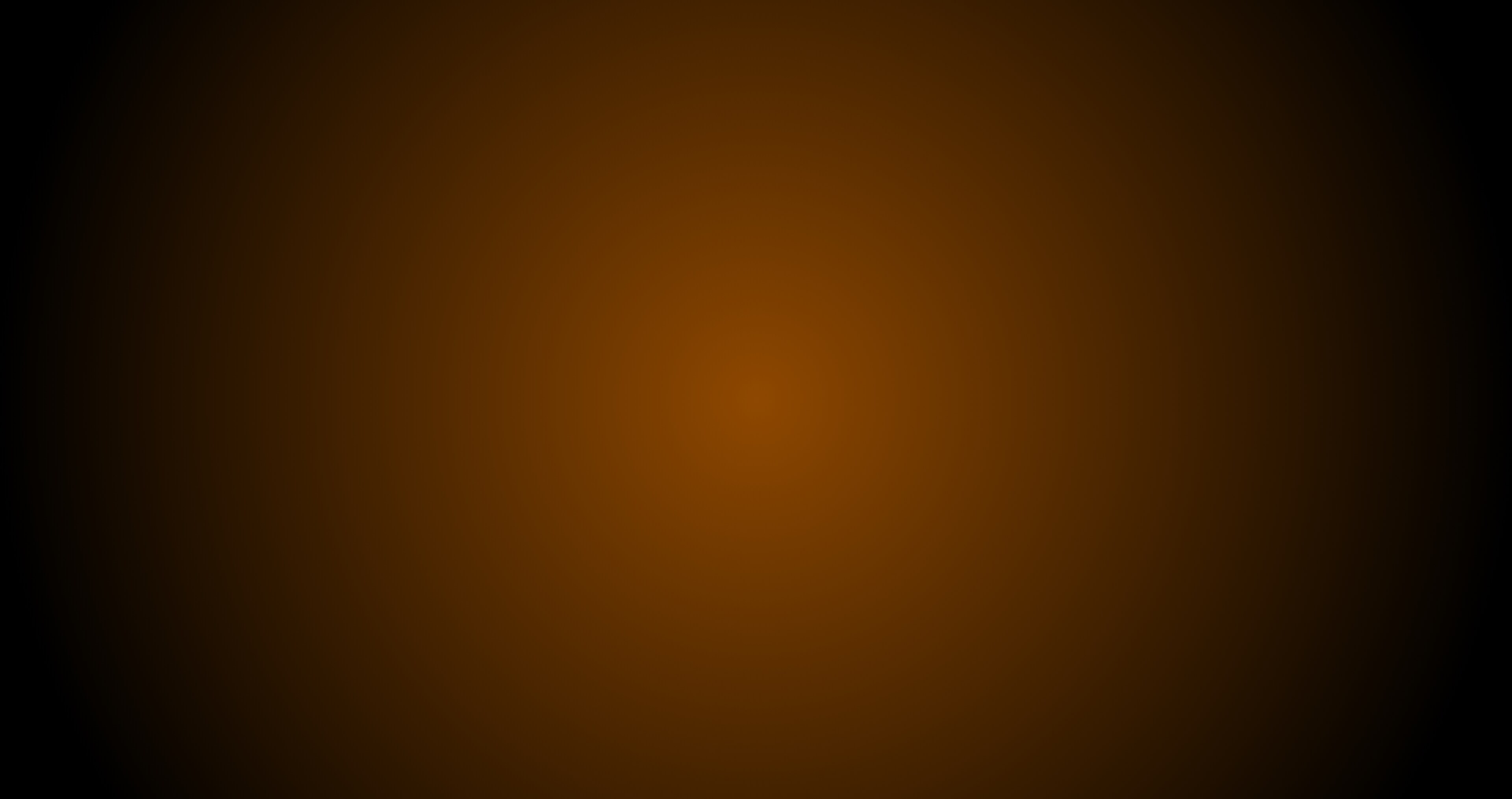 Excellent Performance, Extraordinary Power 7