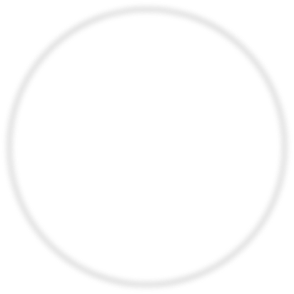 40W High Performance, Switch Anytime 3