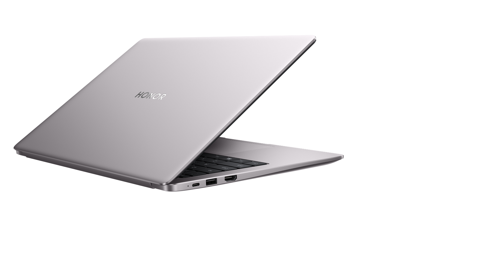 Slim Design, Lightweight and Flexible 3