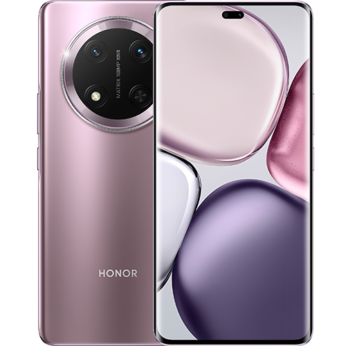 HONOR X9c