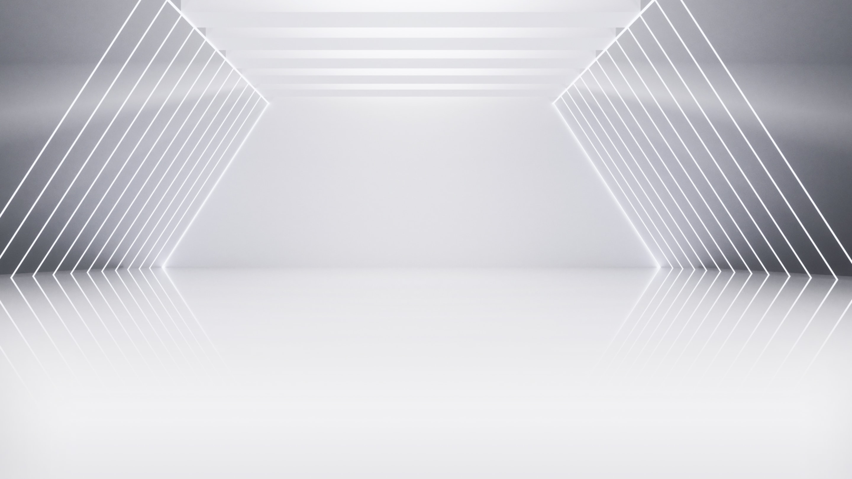 تصميم أنيق مستوحى من الطراز الكلاسيكي.