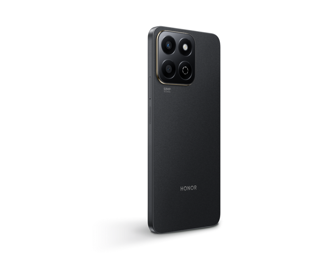 أسود منتصف الليل 2