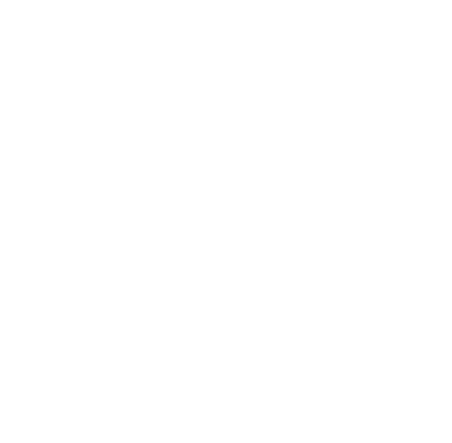 صورة فائقة الوضوح بدقة 108 ميجابكسل. 
التقط كل اللحظات المدهشة 4