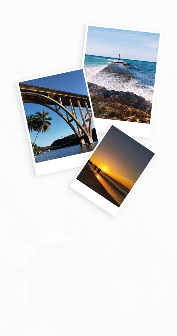 صورة فائقة الوضوح بدقة 108 ميجابكسل. التقط كل اللحظات المدهشة 5