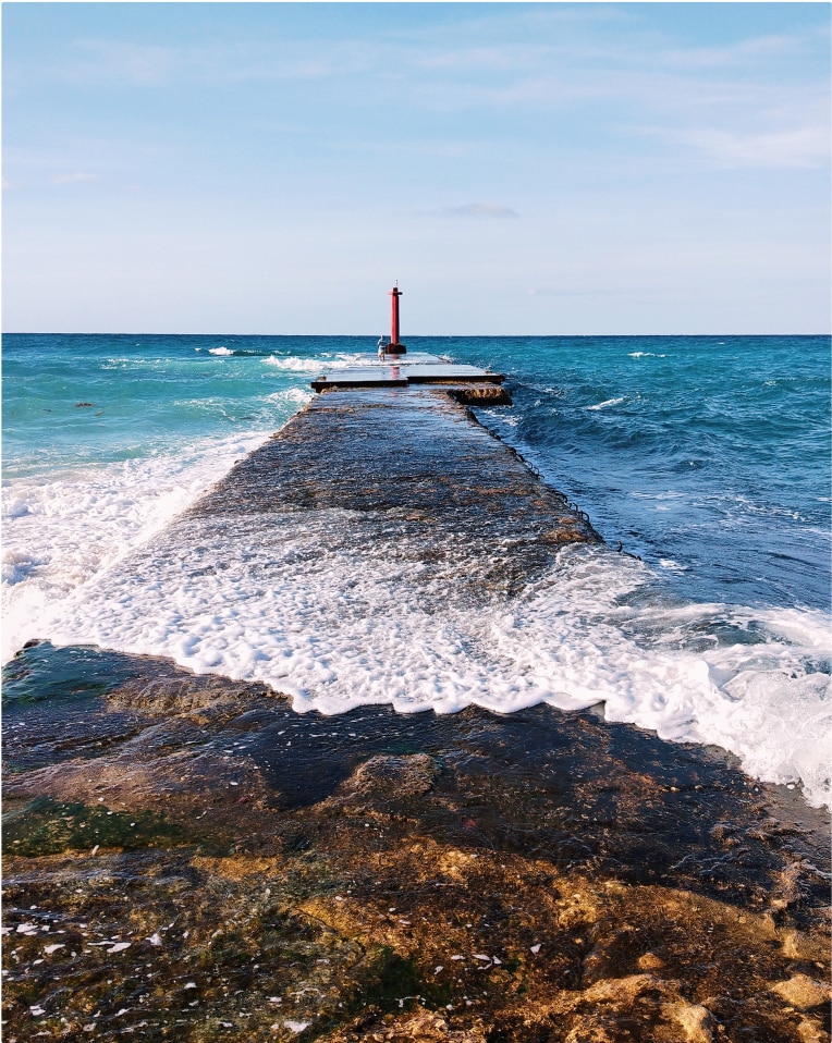 صورة فائقة الوضوح بدقة 108 ميجابكسل. 
التقط كل اللحظات المدهشة 2