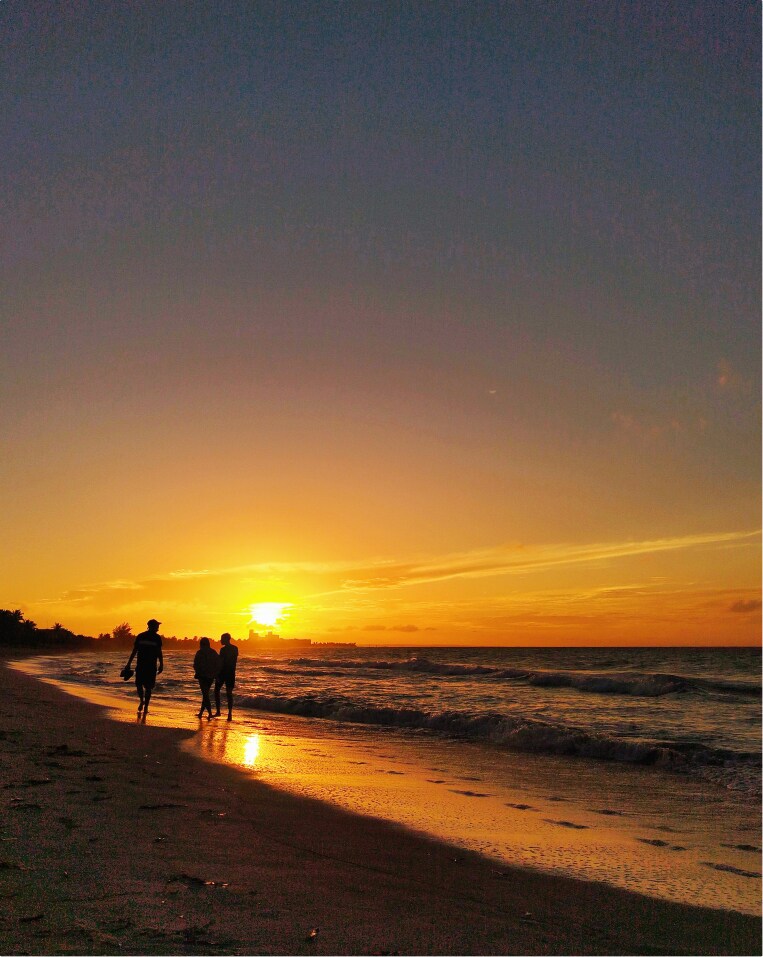 صورة فائقة الوضوح بدقة 108 ميجابكسل. التقط كل اللحظات المدهشة 3