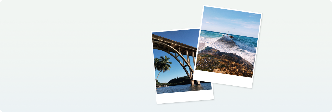 HONOR X7c صورة فائقة الوضوح