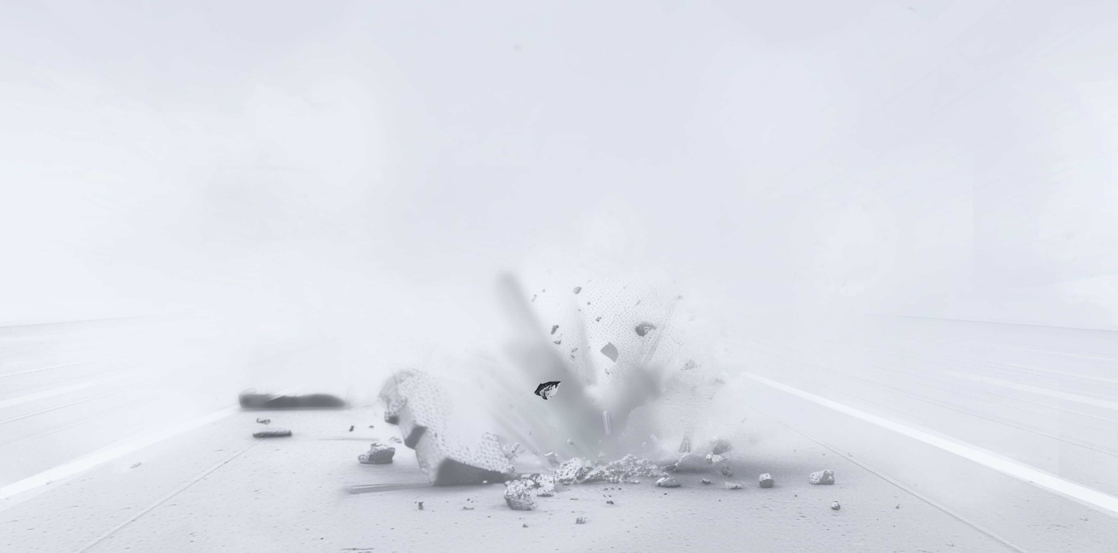 مقاومة السقوط بتقييم 5 نجوم، وحماية فائقة 3