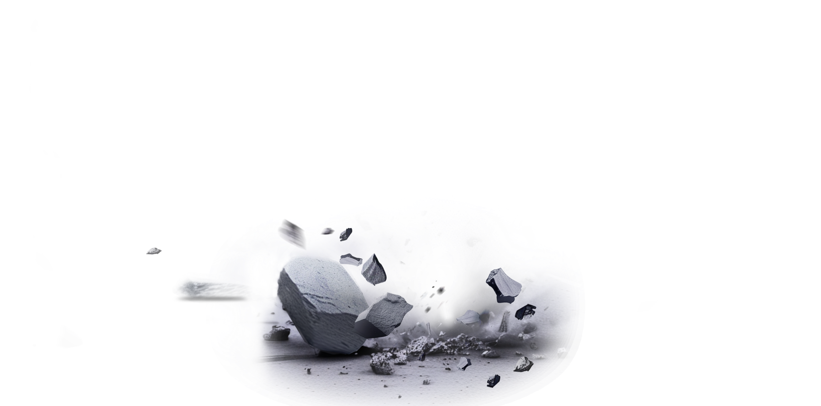 مقاومة السقوط بتقييم 5 نجوم، وحماية فائقة 4