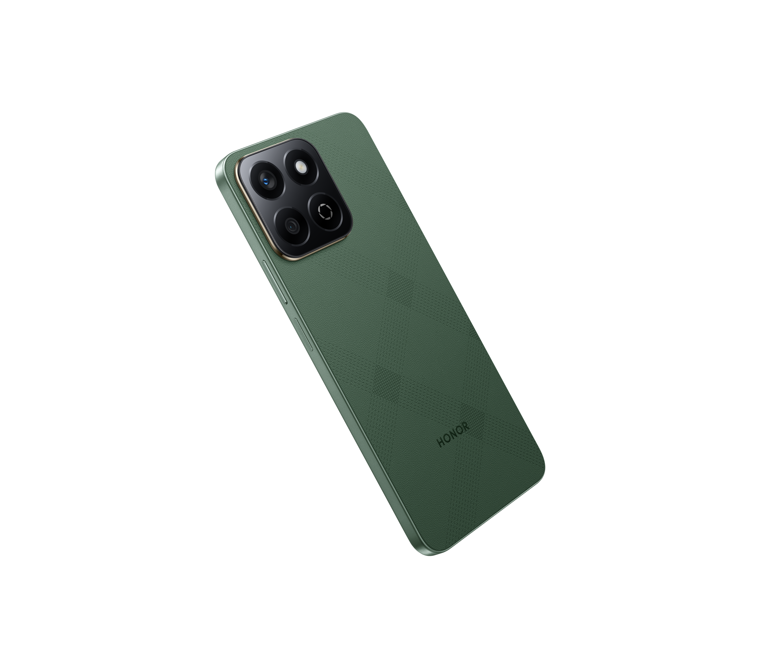 مقاومة السقوط بتقييم 5 نجوم، وحماية فائقة 1