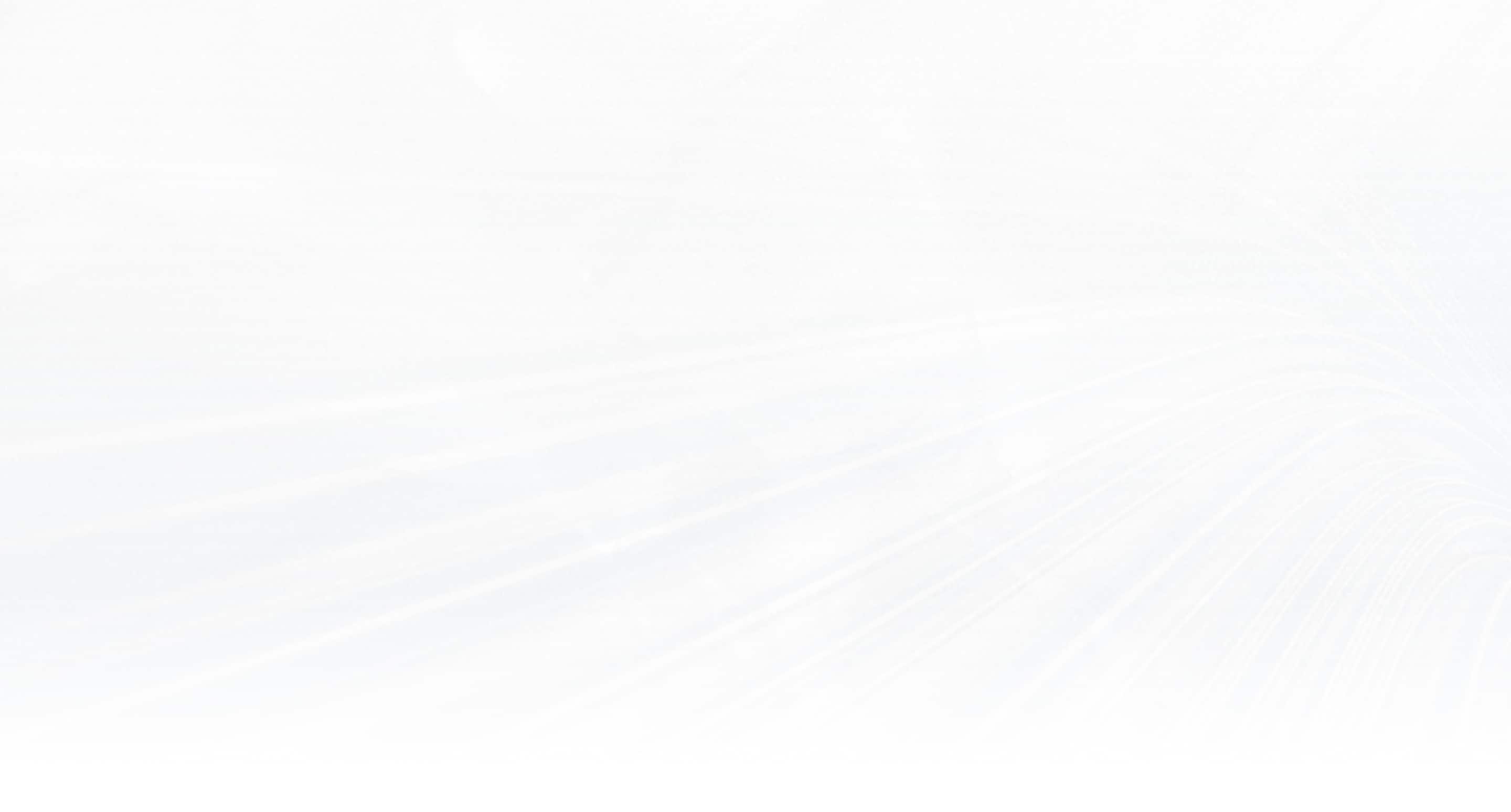 بطارية بسعة 6000mAh، عمر بطارية طويل 1