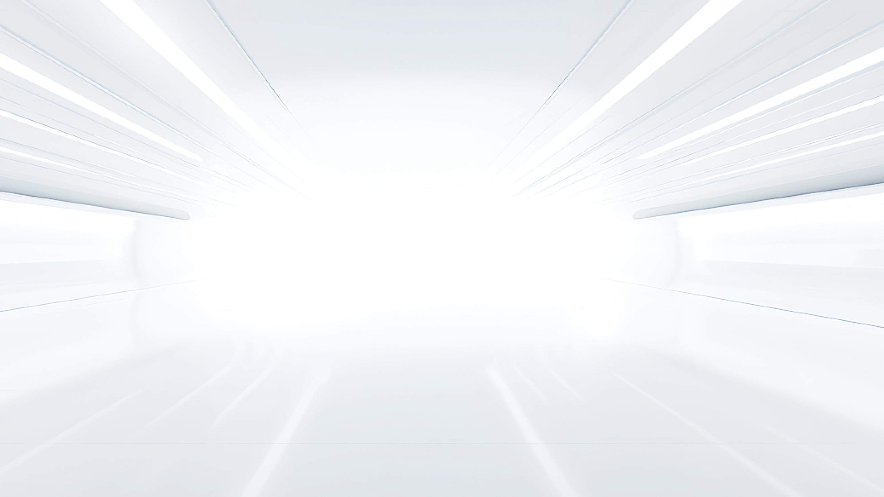 ما يعادل 16GB RAM 1