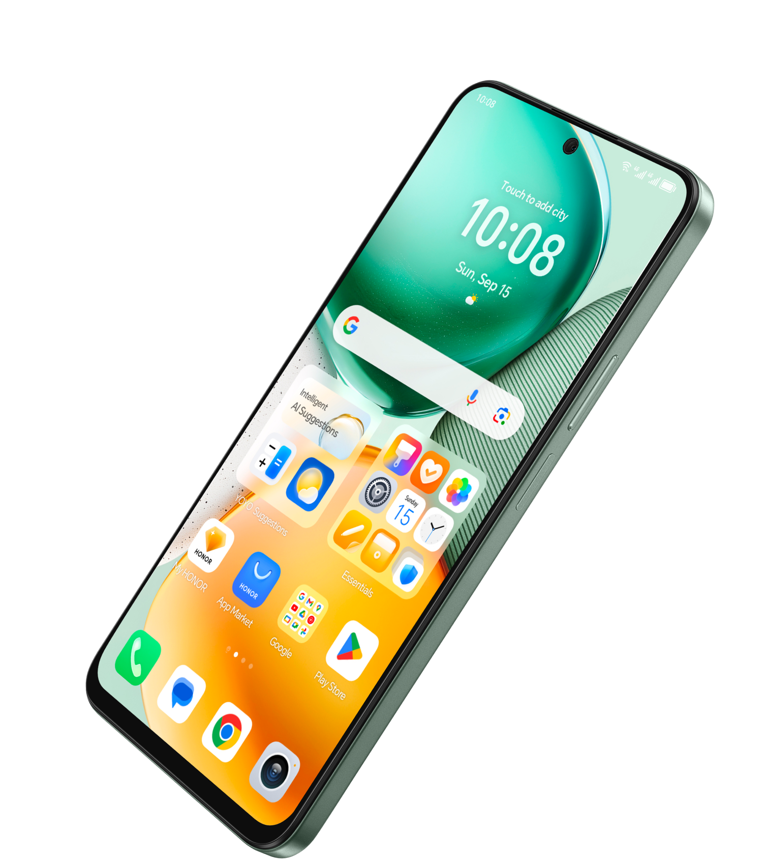 ما يعادل 16GB RAM 2