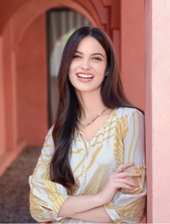 سعة تخزين هائلة تصل إلى 256 جيجابايت للاحتفاظ بذكرياتك الثمينة 7