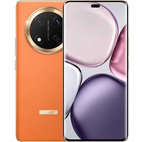 HONOR X9c