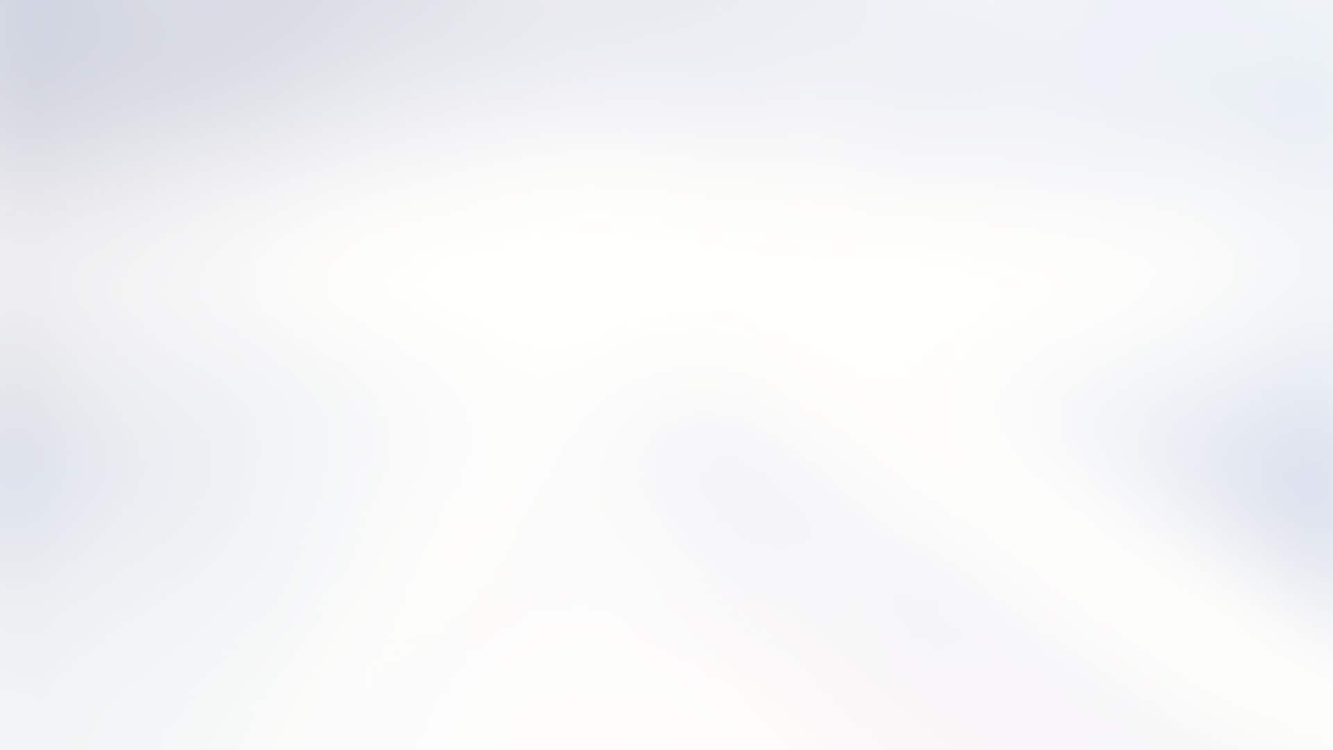  Recommandé par les plus grands médias