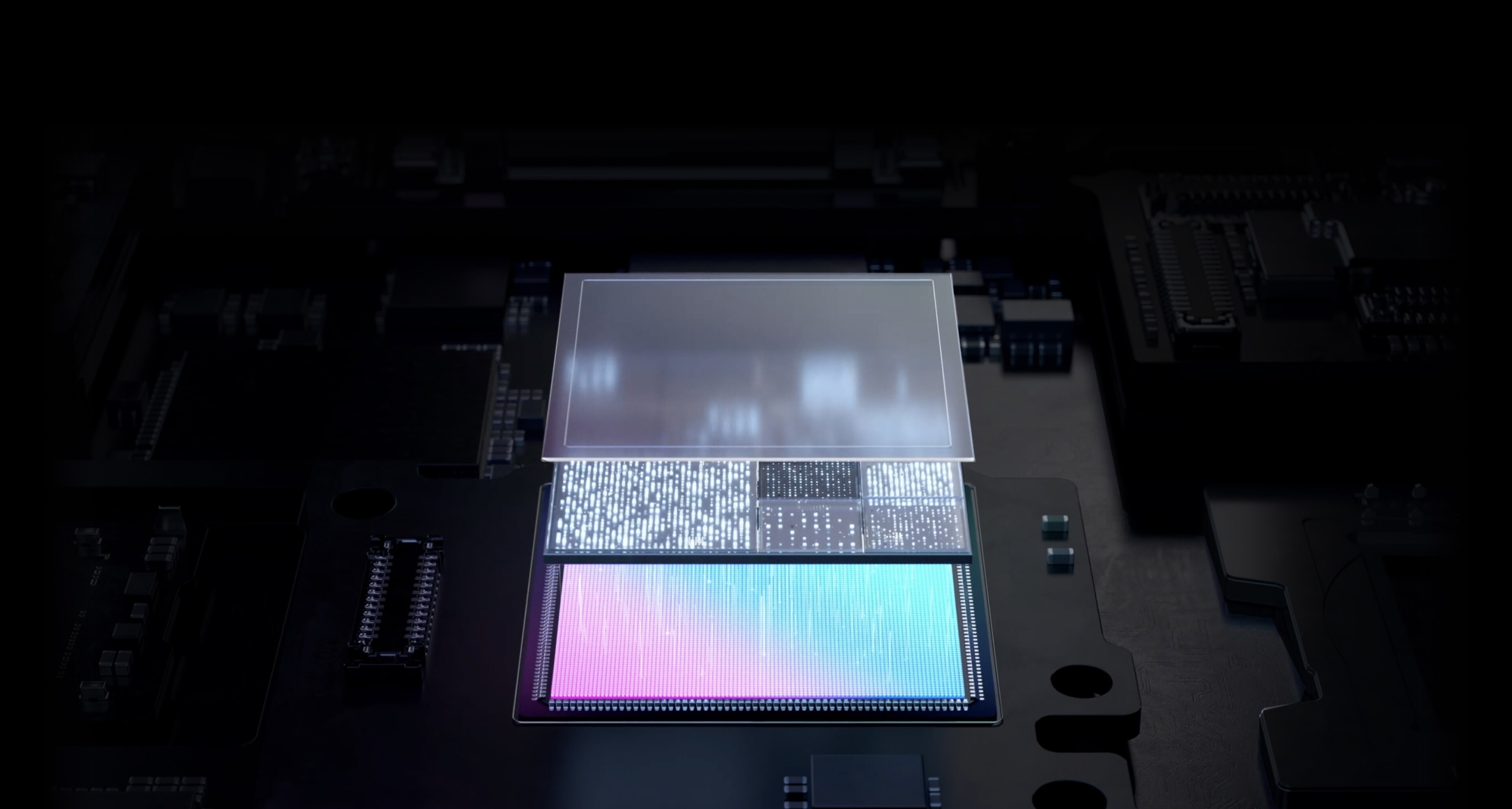 HONOR 90 HONOR Image Engine