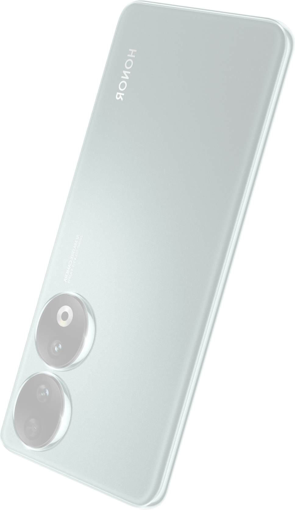 HONOR 90 Emerald Green