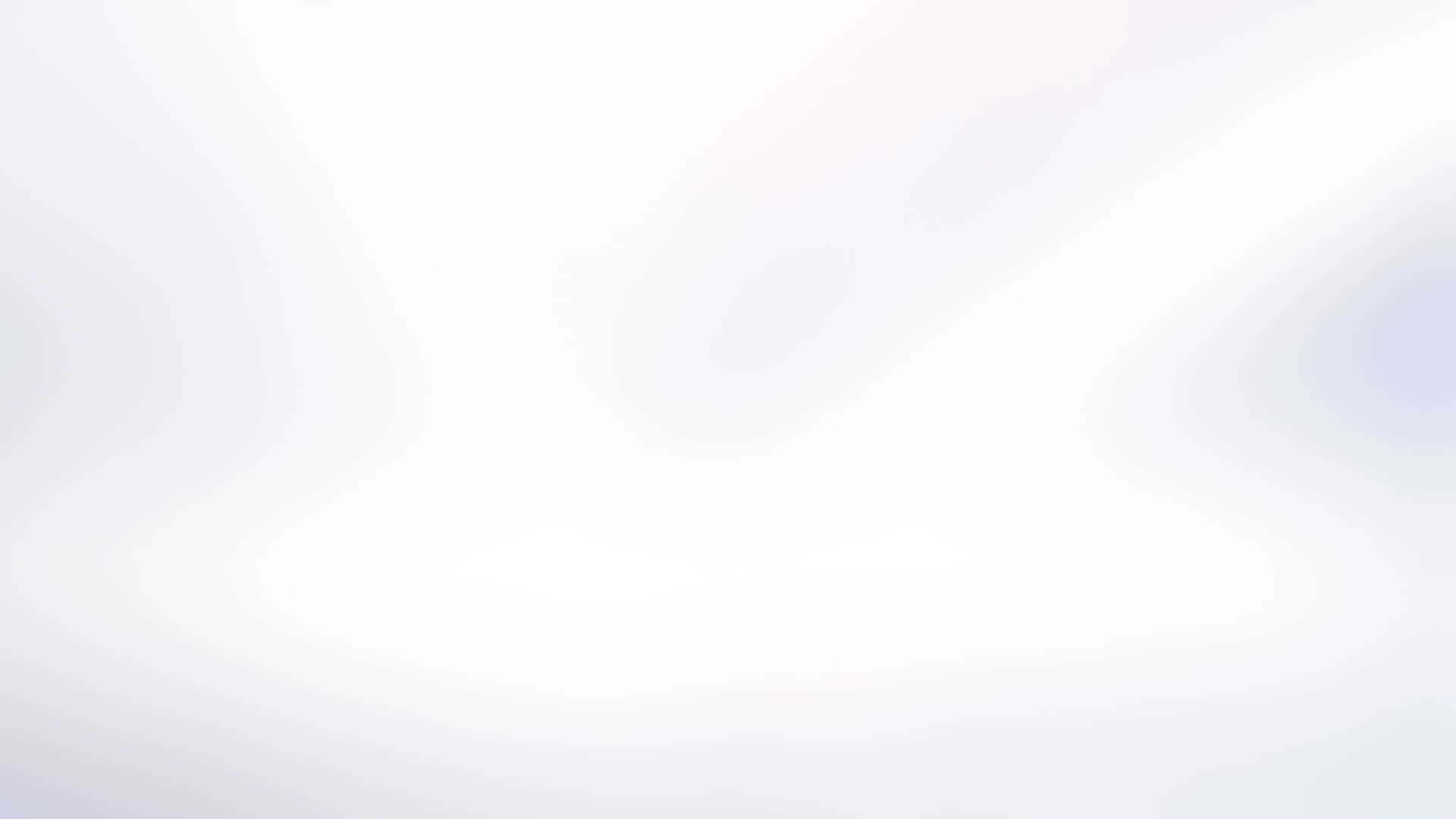 HONOR 90 La séduction à son paroxysme