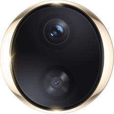 HONOR 90 Un design iconique inspiré du monde du luxe