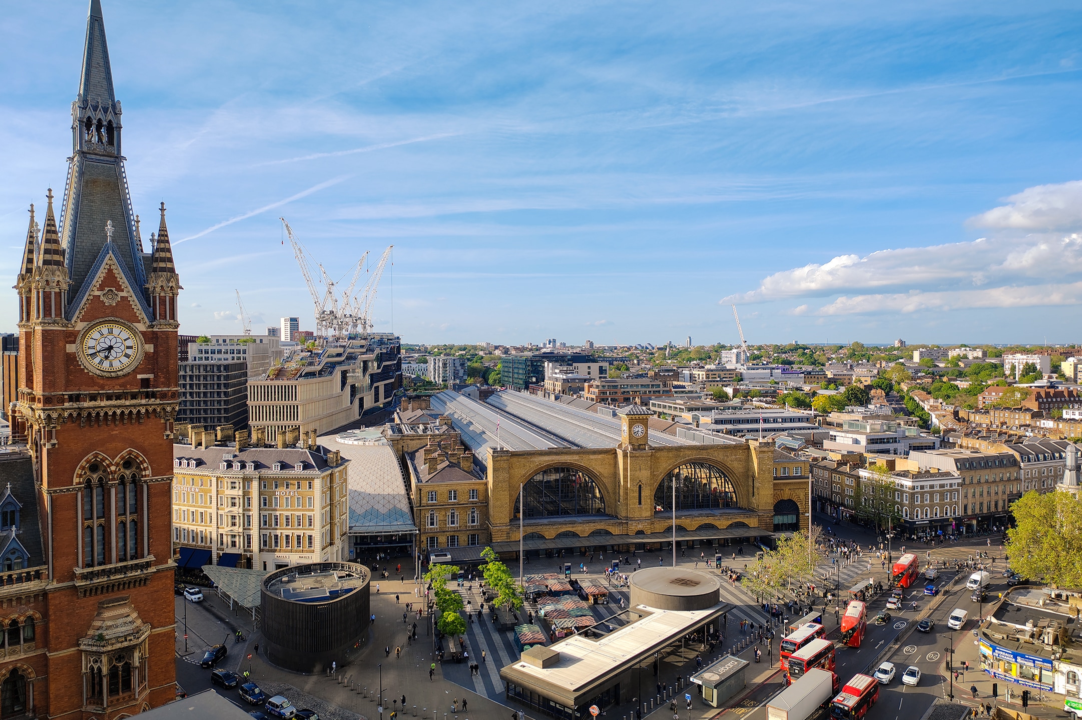 HONOR 90 Découvrez un nouveau monde dans tous ses détails