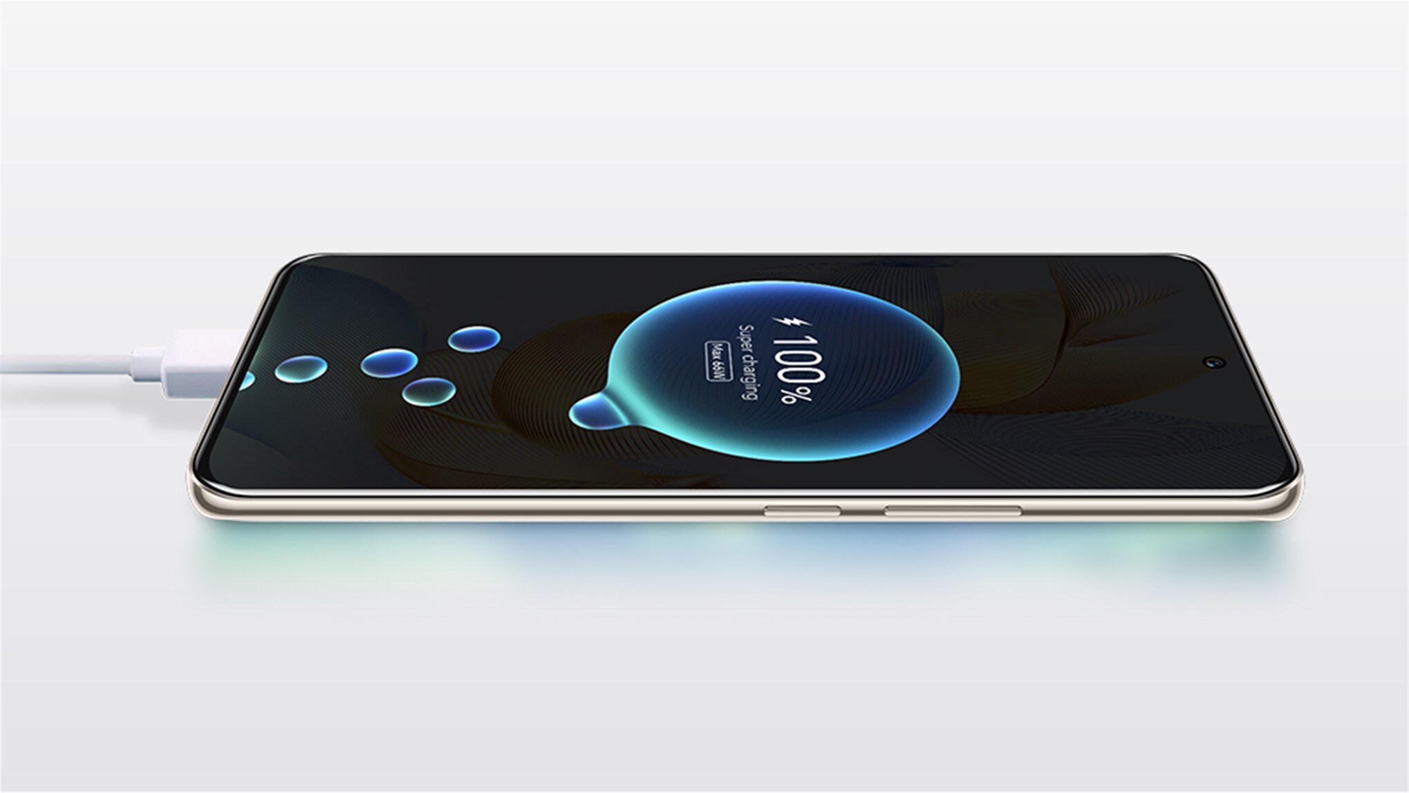 HONOR 90 De puissantes performances