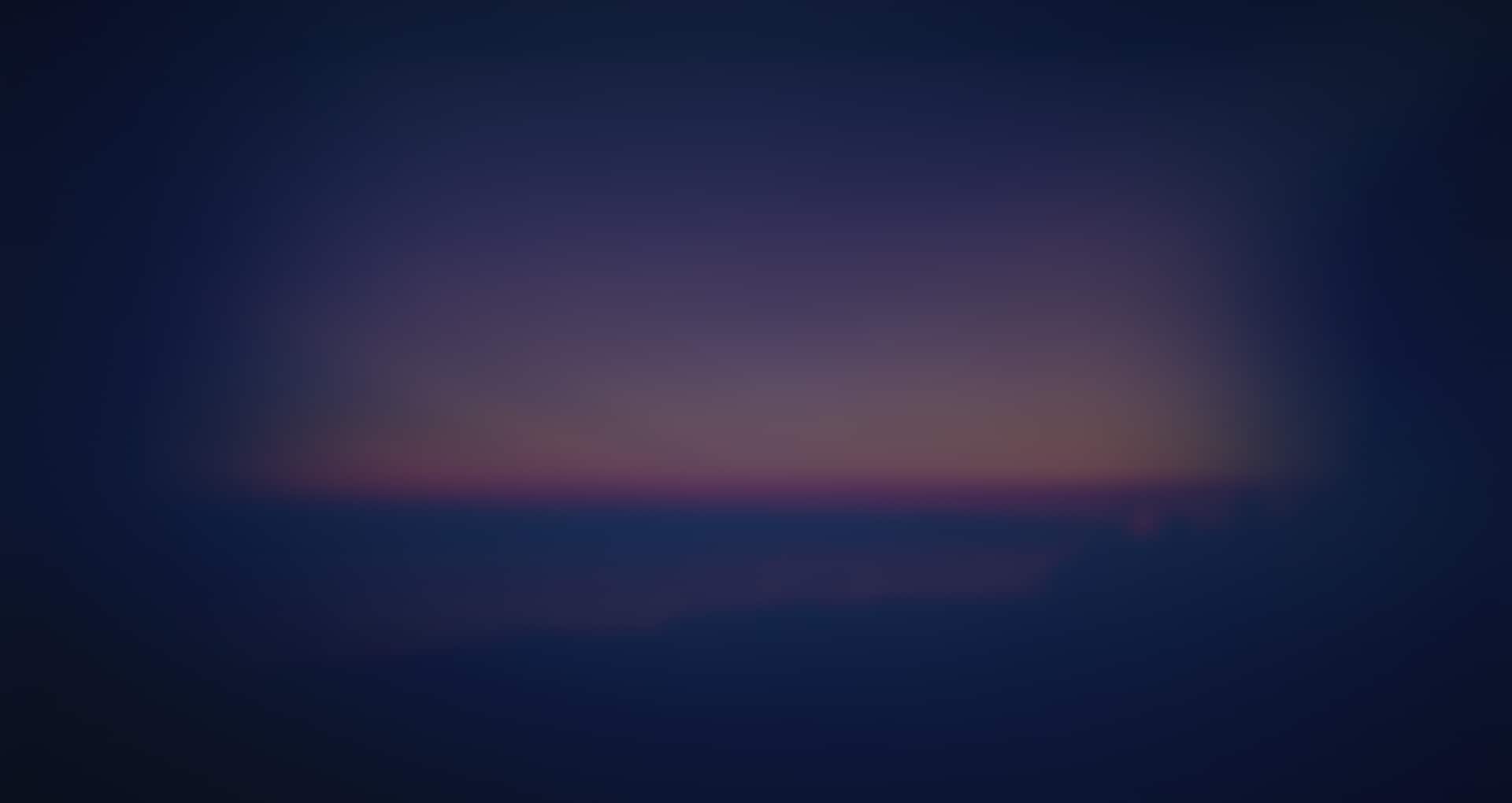 HONOR 90 Aucun scintillement avec la toute nouvelle gradation PWM à 3840 Hz