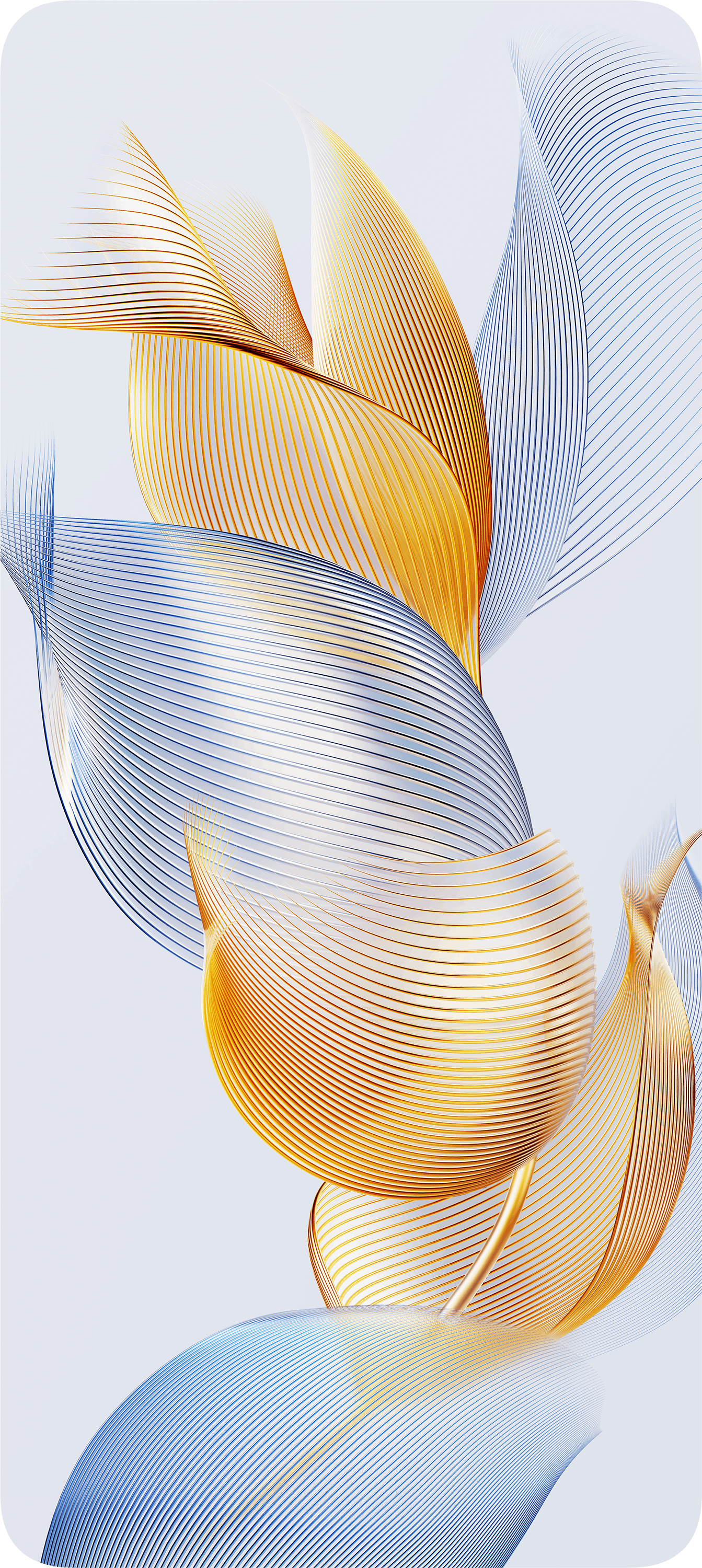 HONOR 90 Technologie anti-scintillement