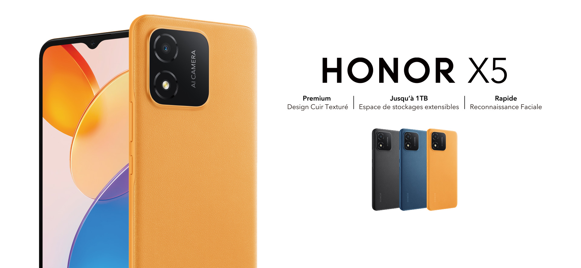 honor-x5-kv