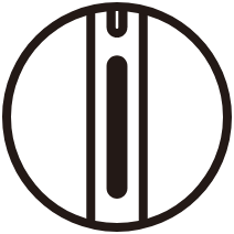 Test du bouton d'alimentation 200 000 fois 