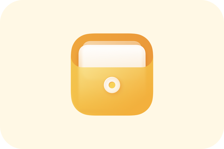 6GB+256GB Stockage extra large 2