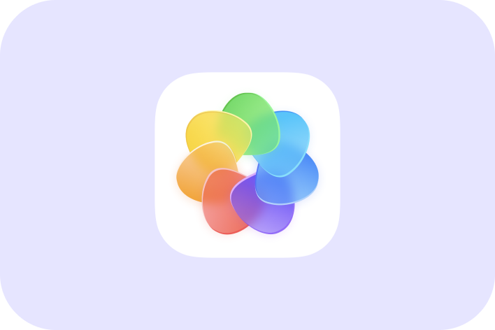 6GB+256GB Stockage extra large 3